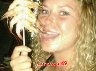 Candycat69