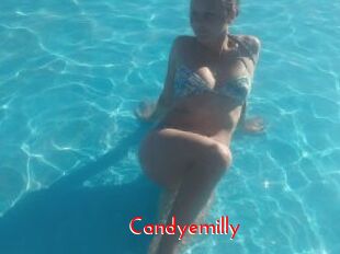 Candyemilly