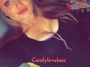 Candylovelace