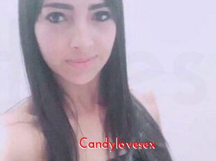 Candylovesex