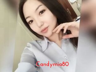 Candymia80