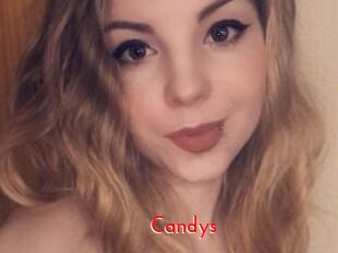 Candys