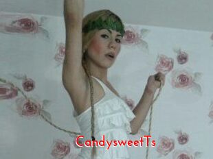 CandysweetTs