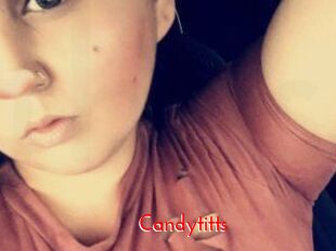 Candytitts