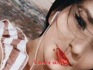 Canela_skin42