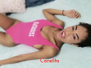 Canelita