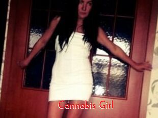 Cannabis_Girl