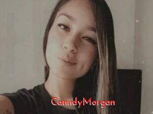 CanndyMorgan