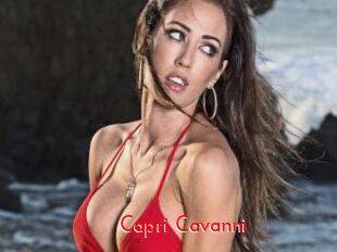 Capri_Cavanni