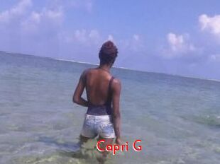 Capri_G