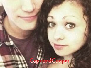 Capri_and_Cooper