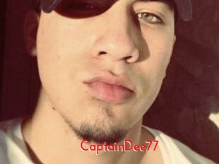 CaptainDee77