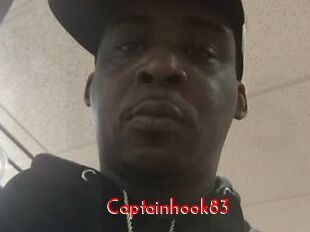 Captainhook83