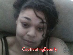 CaptivatingBeauty