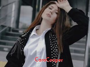 CaraCooper