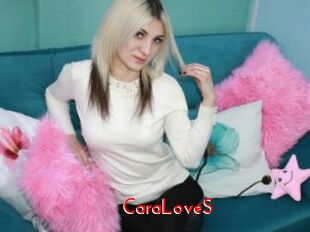 CaraLoveS