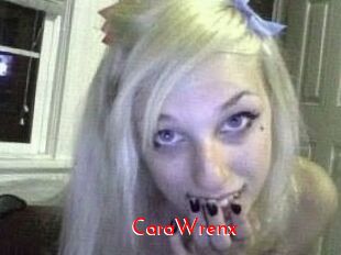 CaraWrenx