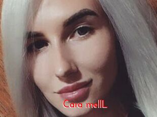 Cara_mellL