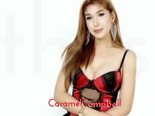 CaramelCampbell