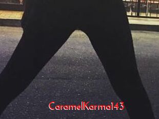 CaramelKarma143