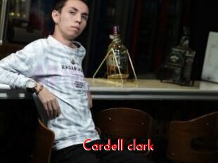 Cardell_clark