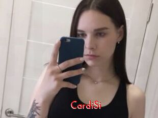 CardiSi