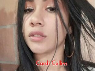 Cardi_Collins