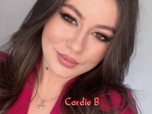 Cardie_B