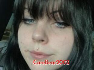 CareBear2002