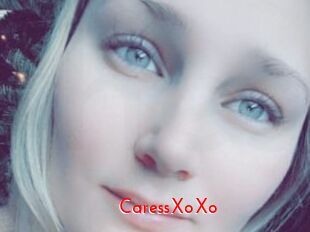 CaressXoXo