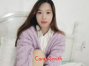 CareySmith