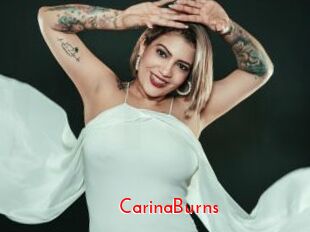 CarinaBurns