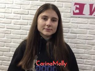 CarinaMolly