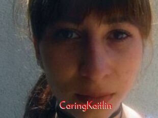 CaringKaitlin