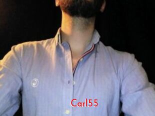 Carl55