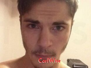 Carl_Wise