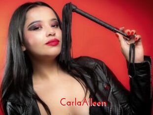 CarlaAlleen