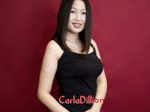 CarlaDillion