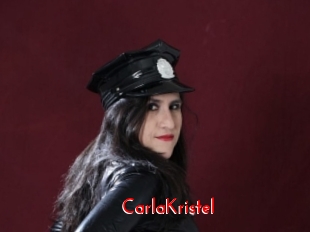 CarlaKristel