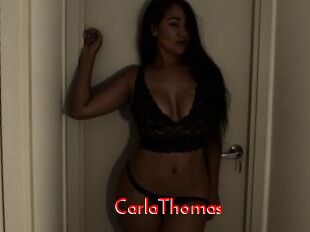 CarlaThomas