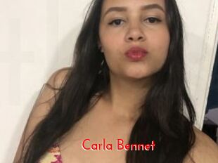 Carla_Bennet