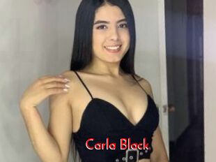 Carla_Black