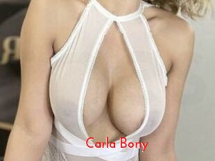 Carla_Bony