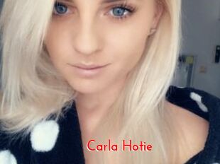 Carla_Hotie