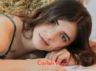 CarlahVega