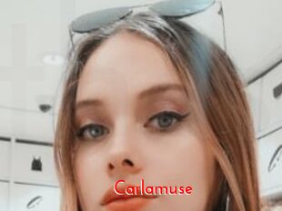Carlamuse