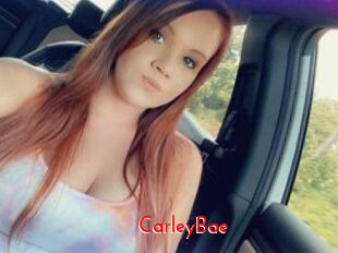 CarleyBae