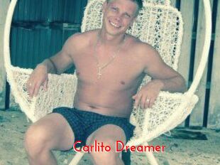 Carlito_Dreamer