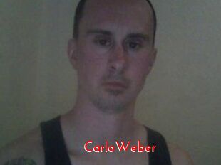 Carlo_Weber