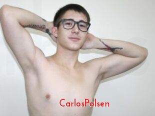 CarlosPolsen